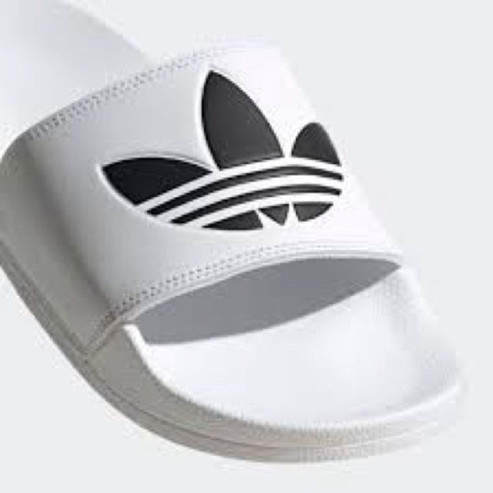 ADIDAS Originals ADILETTE LITE SLIDE